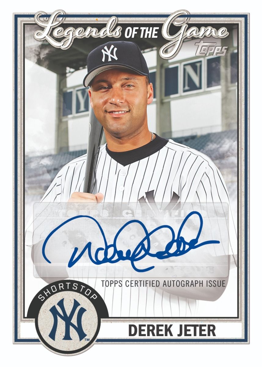 2023 Topps Series 2 Baseball Hobby Box