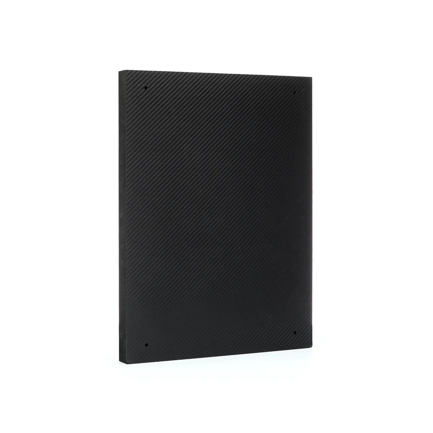 Card Display (Mag)