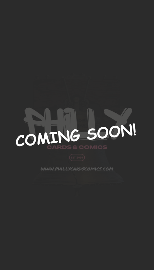 ABSOLUTE WONDER WOMAN #18 CVR D YASMINE PUTRI CARD STOCK VARIANT