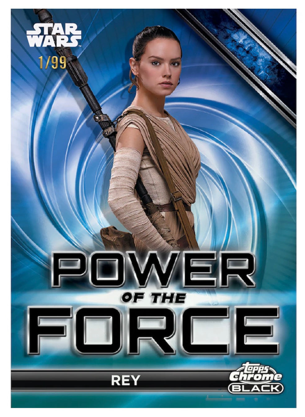 2025 Topps Star Wars Smugglers Outpost Traders Factory Sealed Hobby Box