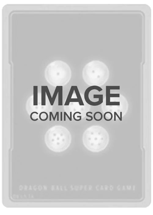 Android 18, Let the Battle Begin (Judge Pack Vol.12) (Level 2) (EB1-20) [Tournament Promotion Cards]
