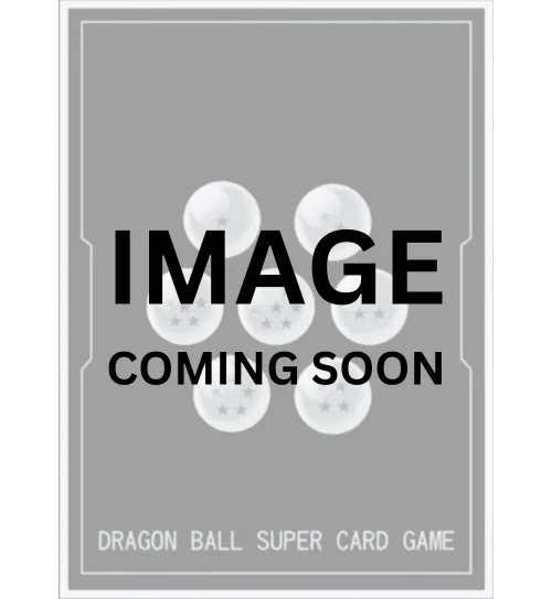 Vegito (FB04-046) (Tournament Pack -Winner- 05) [Fusion World Tournament Cards]