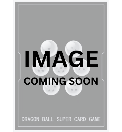 Golden Frieza : BR (Alternate Art) [Dual Evolution]
