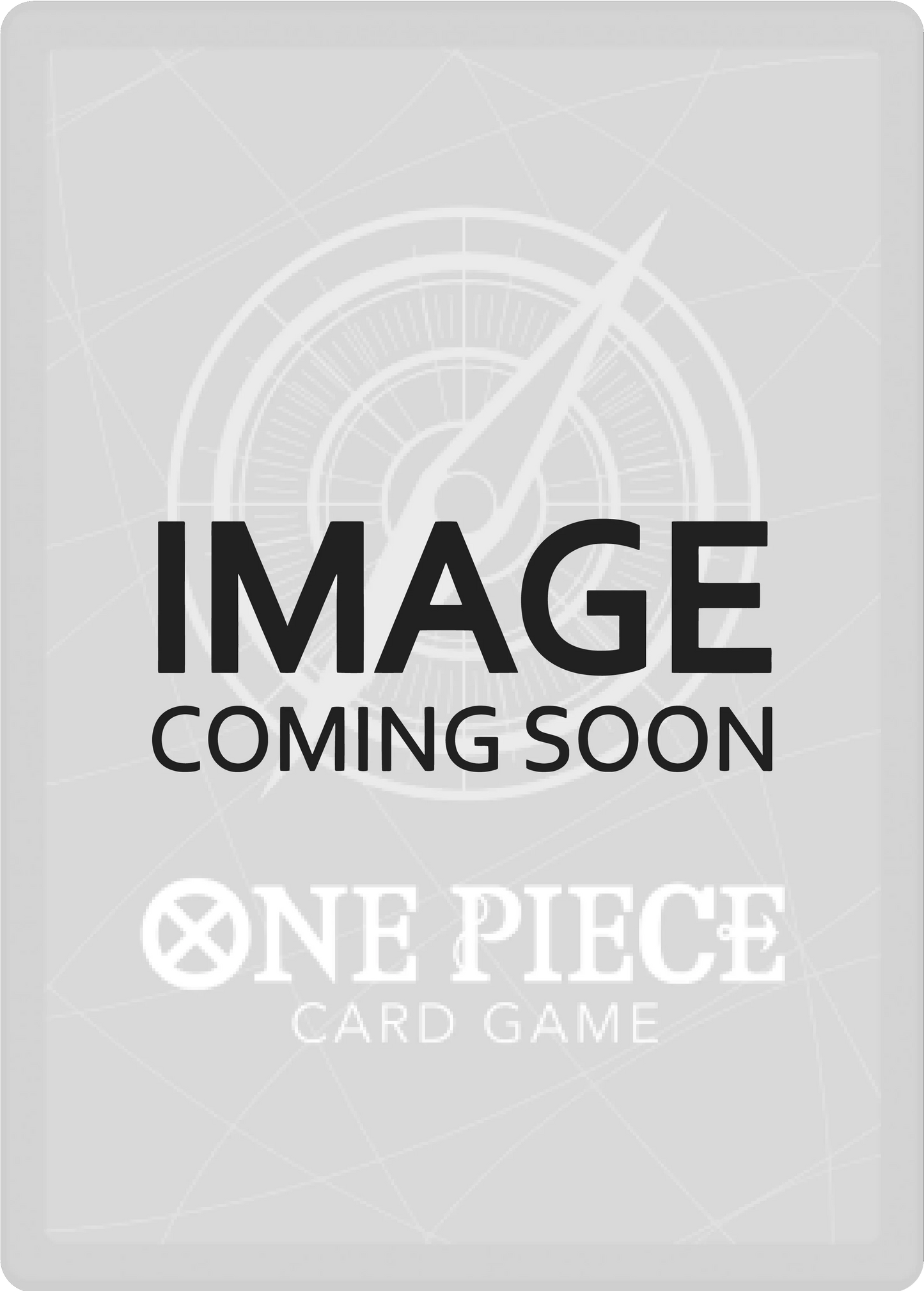 Donquixhote Doflamingo (OP14-069) [The Azure Sea's Seven]