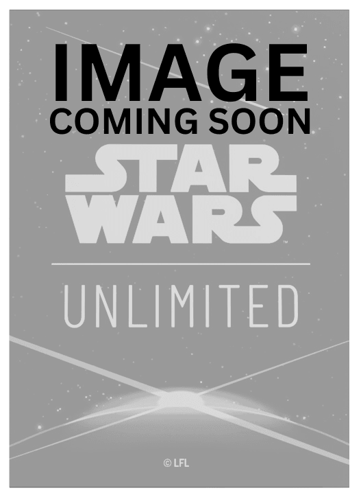 City in the Clouds // TIE Fighter (Hyperspace) (281 // T05) [Jump to Lightspeed]