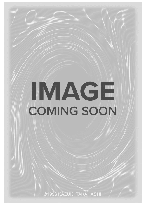 Right Arm of the Forbidden One [LDK2-ENY05] Common