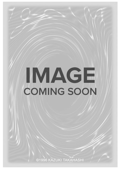 Ghost Belle & Haunted Mansion [WI26-EN003] Ultra Rare